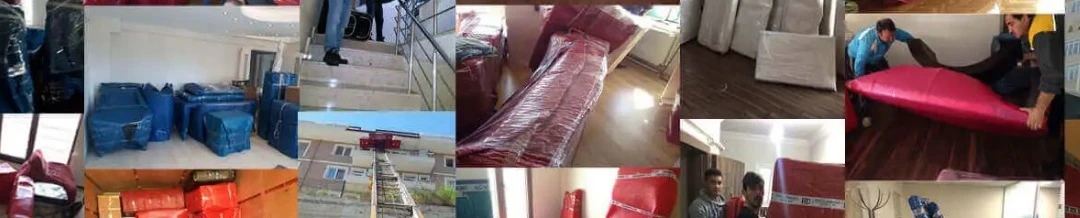 Ardahan şehir içi nakliyat  görseli